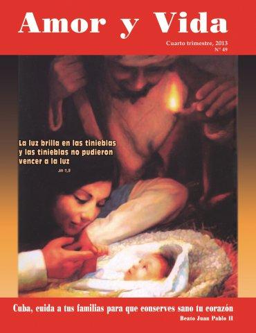 Amor y Vida